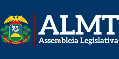assembleia