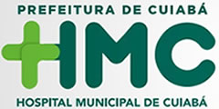 hmc
