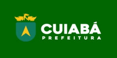 prefeituracuiaba