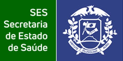 ses