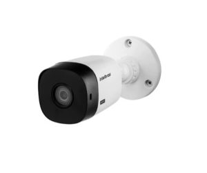 Câmera de Segurança Intelbras VHL 1120 Bullet